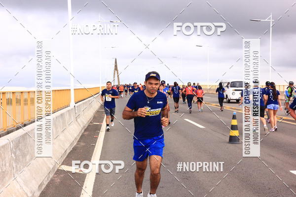 Buy your photos of the event1 Corrida dos Engenheiros e Arquitetos do Amazonas on Fotop