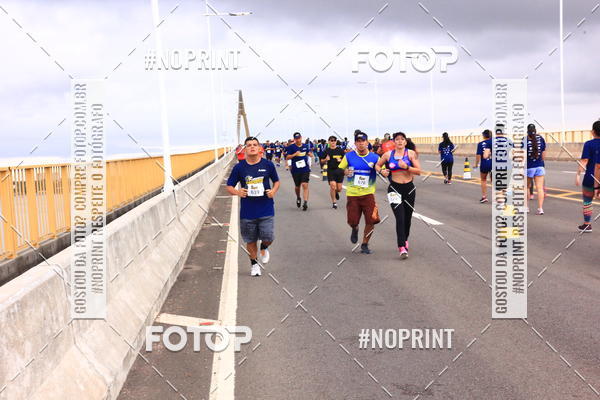 Buy your photos of the event1 Corrida dos Engenheiros e Arquitetos do Amazonas on Fotop