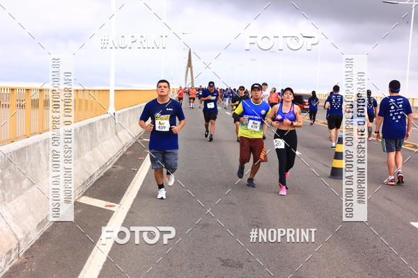 Buy your photos of the event1 Corrida dos Engenheiros e Arquitetos do Amazonas on Fotop