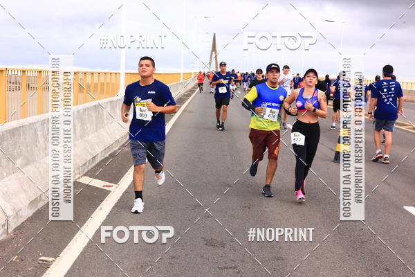 Buy your photos of the event1 Corrida dos Engenheiros e Arquitetos do Amazonas on Fotop