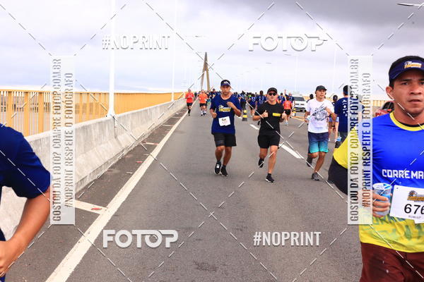 Buy your photos of the event1 Corrida dos Engenheiros e Arquitetos do Amazonas on Fotop