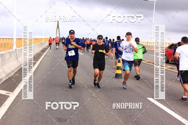 Buy your photos of the event1 Corrida dos Engenheiros e Arquitetos do Amazonas on Fotop