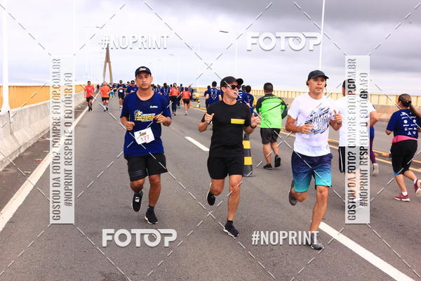 Buy your photos of the event1 Corrida dos Engenheiros e Arquitetos do Amazonas on Fotop