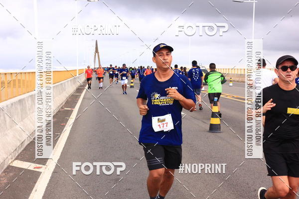 Buy your photos of the event1 Corrida dos Engenheiros e Arquitetos do Amazonas on Fotop