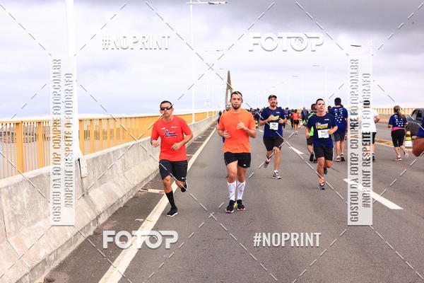 Buy your photos of the event1 Corrida dos Engenheiros e Arquitetos do Amazonas on Fotop