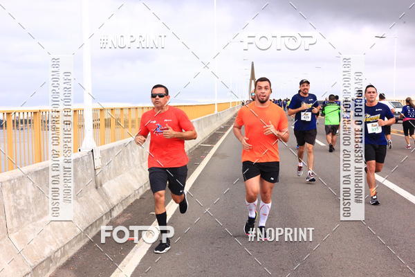 Buy your photos of the event1 Corrida dos Engenheiros e Arquitetos do Amazonas on Fotop