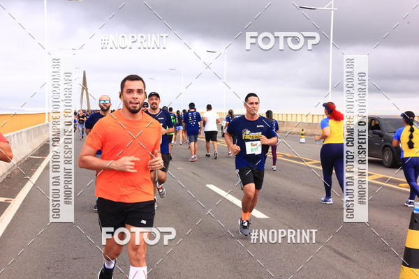 Buy your photos of the event1 Corrida dos Engenheiros e Arquitetos do Amazonas on Fotop