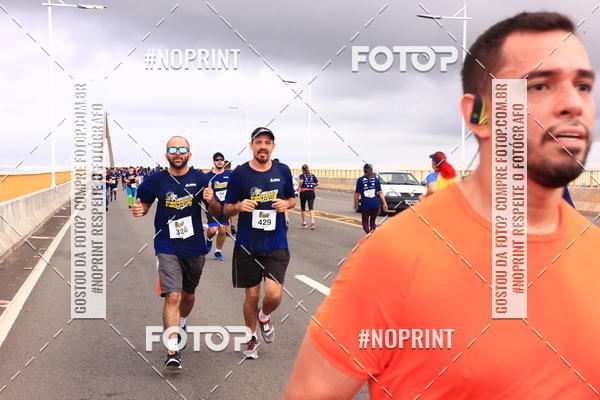 Buy your photos of the event1 Corrida dos Engenheiros e Arquitetos do Amazonas on Fotop