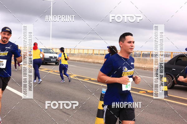 Buy your photos of the event1 Corrida dos Engenheiros e Arquitetos do Amazonas on Fotop