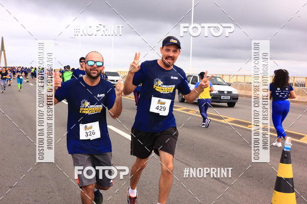 Buy your photos of the event1 Corrida dos Engenheiros e Arquitetos do Amazonas on Fotop