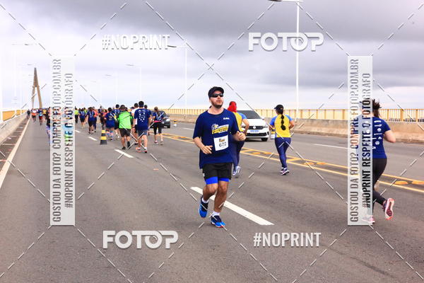 Buy your photos of the event1 Corrida dos Engenheiros e Arquitetos do Amazonas on Fotop