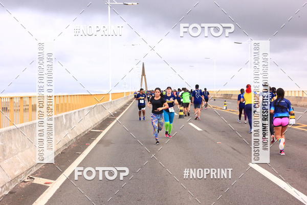 Buy your photos of the event1 Corrida dos Engenheiros e Arquitetos do Amazonas on Fotop