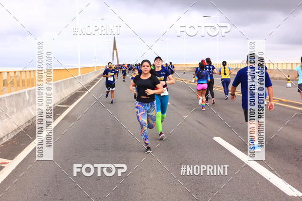 Buy your photos of the event1 Corrida dos Engenheiros e Arquitetos do Amazonas on Fotop