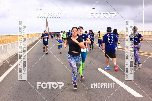 Buy your photos of the event1 Corrida dos Engenheiros e Arquitetos do Amazonas on Fotop