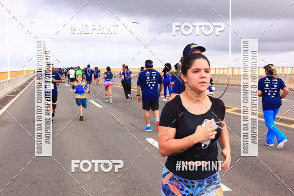 Buy your photos of the event1 Corrida dos Engenheiros e Arquitetos do Amazonas on Fotop