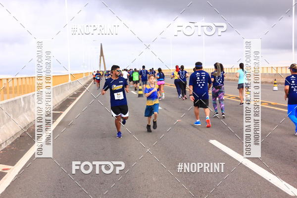 Buy your photos of the event1 Corrida dos Engenheiros e Arquitetos do Amazonas on Fotop