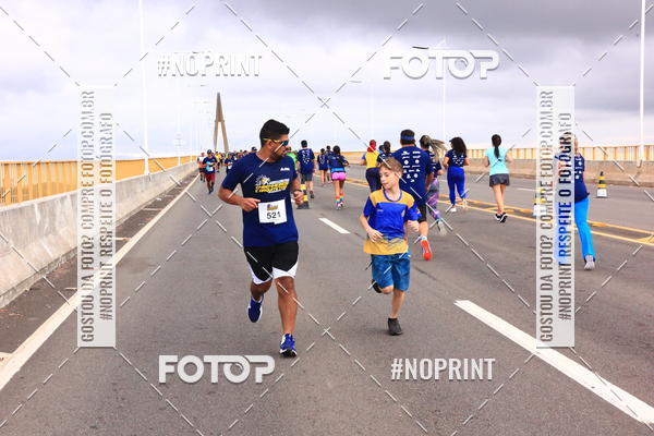 Buy your photos of the event1 Corrida dos Engenheiros e Arquitetos do Amazonas on Fotop