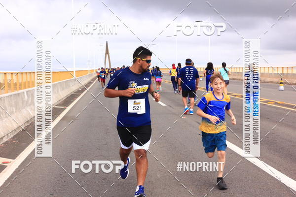 Buy your photos of the event1 Corrida dos Engenheiros e Arquitetos do Amazonas on Fotop