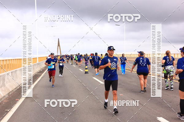 Buy your photos of the event1 Corrida dos Engenheiros e Arquitetos do Amazonas on Fotop