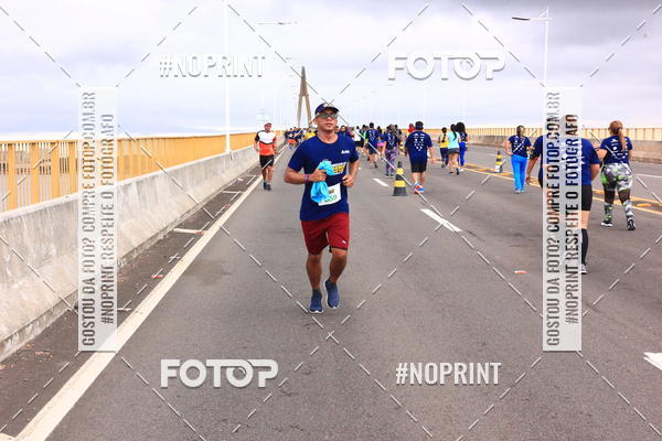Buy your photos of the event1 Corrida dos Engenheiros e Arquitetos do Amazonas on Fotop