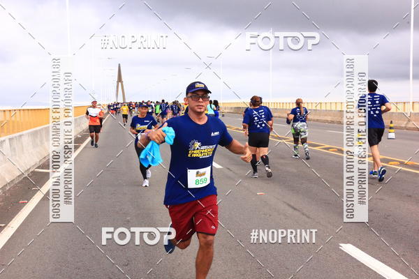 Buy your photos of the event1 Corrida dos Engenheiros e Arquitetos do Amazonas on Fotop