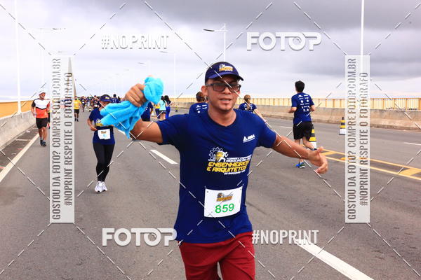Buy your photos of the event1 Corrida dos Engenheiros e Arquitetos do Amazonas on Fotop
