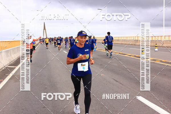 Buy your photos of the event1 Corrida dos Engenheiros e Arquitetos do Amazonas on Fotop