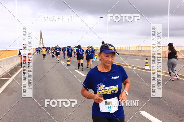 Buy your photos of the event1 Corrida dos Engenheiros e Arquitetos do Amazonas on Fotop