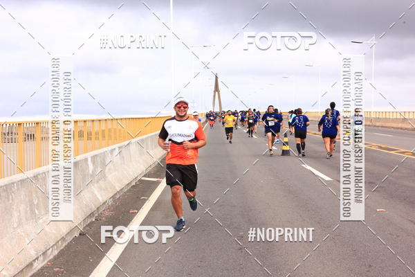 Buy your photos of the event1 Corrida dos Engenheiros e Arquitetos do Amazonas on Fotop