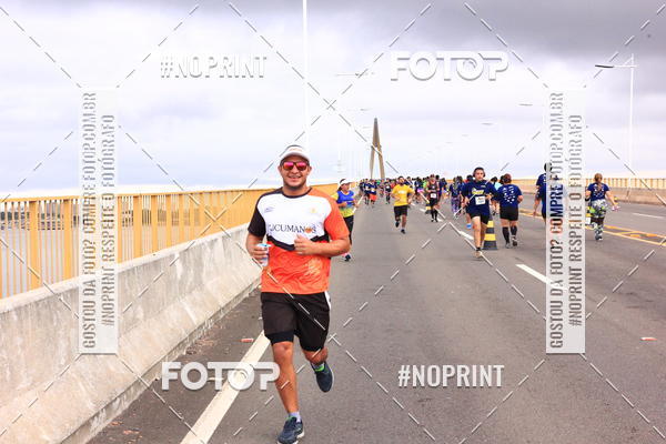 Buy your photos of the event1 Corrida dos Engenheiros e Arquitetos do Amazonas on Fotop