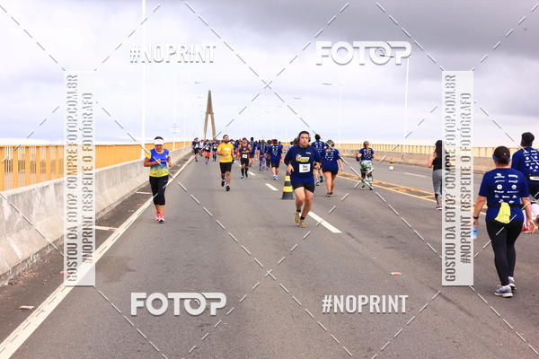 Buy your photos of the event1 Corrida dos Engenheiros e Arquitetos do Amazonas on Fotop