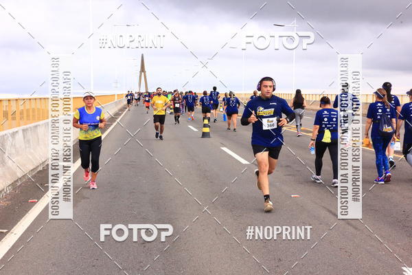 Buy your photos of the event1 Corrida dos Engenheiros e Arquitetos do Amazonas on Fotop