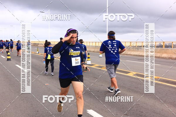 Buy your photos of the event1 Corrida dos Engenheiros e Arquitetos do Amazonas on Fotop