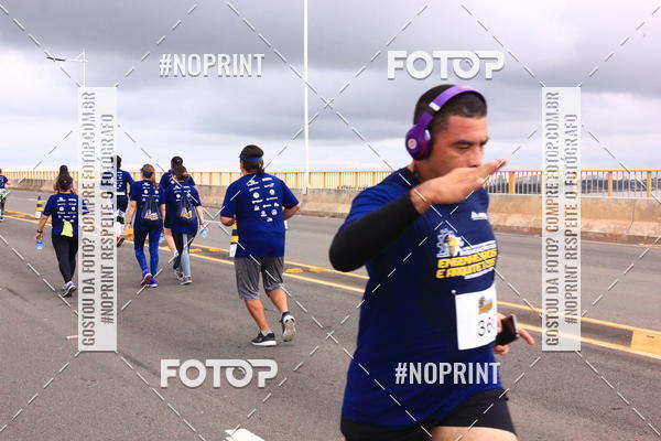 Buy your photos of the event1 Corrida dos Engenheiros e Arquitetos do Amazonas on Fotop
