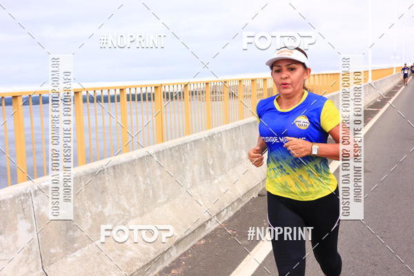 Buy your photos of the event1 Corrida dos Engenheiros e Arquitetos do Amazonas on Fotop