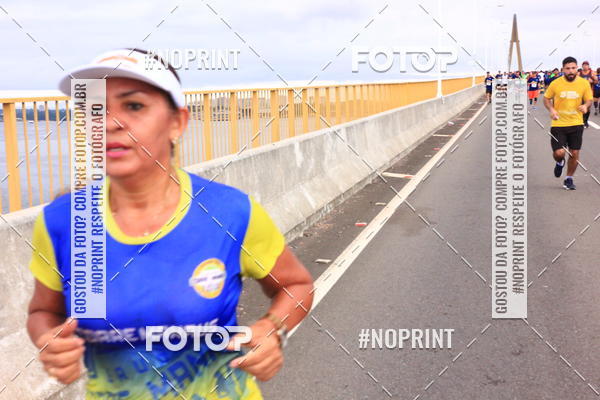 Buy your photos of the event1 Corrida dos Engenheiros e Arquitetos do Amazonas on Fotop