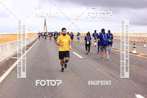 Buy your photos of the event1 Corrida dos Engenheiros e Arquitetos do Amazonas on Fotop