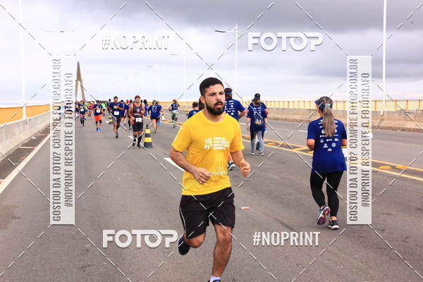Buy your photos of the event1 Corrida dos Engenheiros e Arquitetos do Amazonas on Fotop