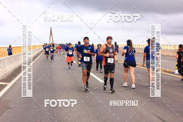 Compre suas fotos do evento1 Corrida dos Engenheiros e Arquitetos do Amazonas no Fotop