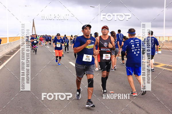 Compre suas fotos do evento1 Corrida dos Engenheiros e Arquitetos do Amazonas no Fotop