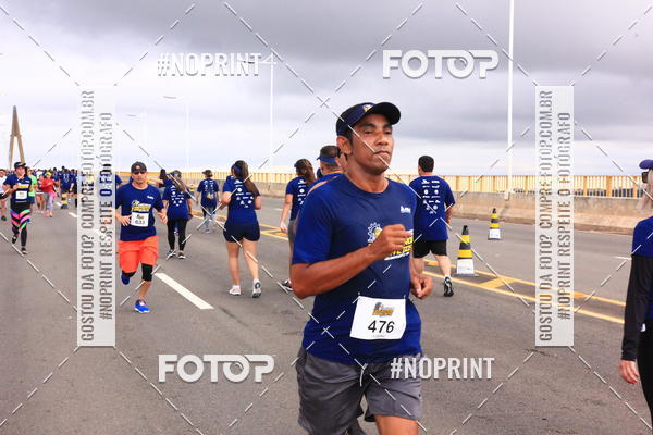 Compre suas fotos do evento1 Corrida dos Engenheiros e Arquitetos do Amazonas no Fotop