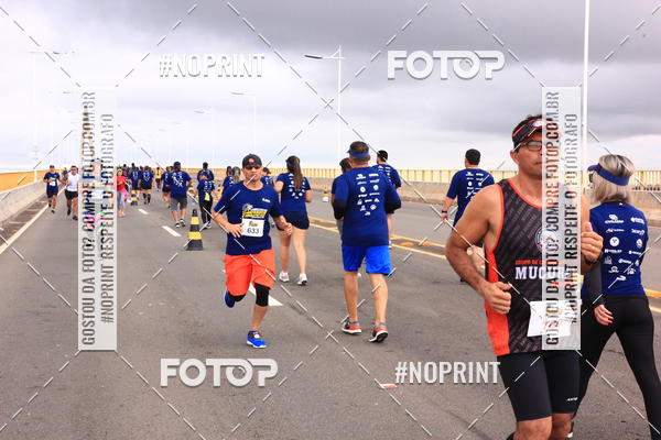 Compre suas fotos do evento1 Corrida dos Engenheiros e Arquitetos do Amazonas no Fotop