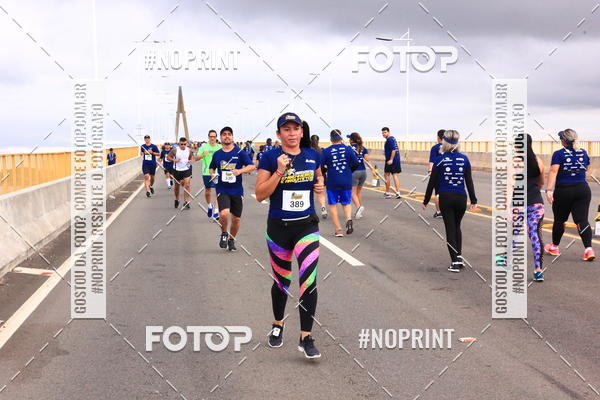 Compre suas fotos do evento1 Corrida dos Engenheiros e Arquitetos do Amazonas no Fotop