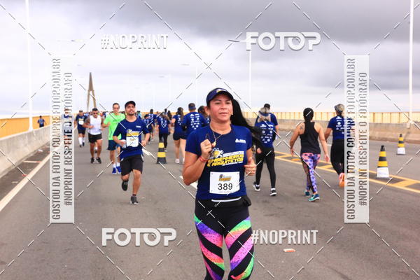 Compre suas fotos do evento1 Corrida dos Engenheiros e Arquitetos do Amazonas no Fotop