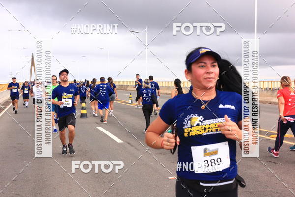 Compre suas fotos do evento1 Corrida dos Engenheiros e Arquitetos do Amazonas no Fotop