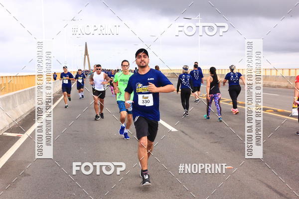Compre suas fotos do evento1 Corrida dos Engenheiros e Arquitetos do Amazonas no Fotop