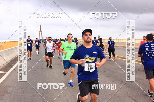 Compre suas fotos do evento1 Corrida dos Engenheiros e Arquitetos do Amazonas no Fotop