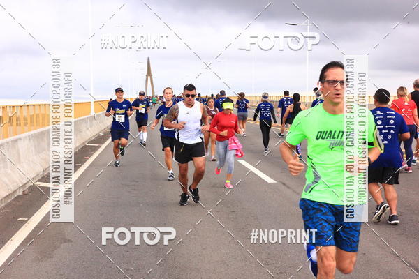 Compre suas fotos do evento1 Corrida dos Engenheiros e Arquitetos do Amazonas no Fotop