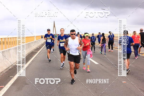Compre suas fotos do evento1 Corrida dos Engenheiros e Arquitetos do Amazonas no Fotop