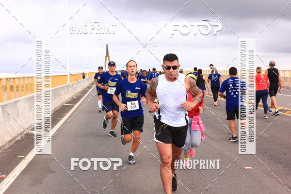 Compre suas fotos do evento1 Corrida dos Engenheiros e Arquitetos do Amazonas no Fotop